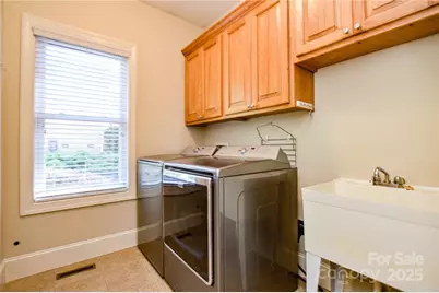 3640 Maple Brook Drive #43, Denver, NC 28037 - Photo 21