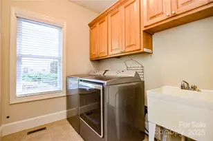 3640 Maple Brook Dr, Denver, NC 28037 - Photo 21