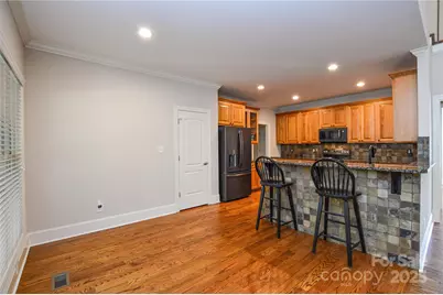 3640 Maple Brook Drive #43, Denver, NC 28037 - Photo 9