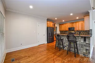 3640 Maple Brook Dr, Denver, NC 28037 - Photo 9