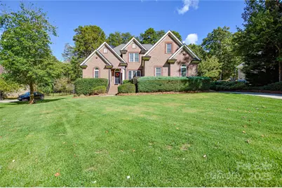 3640 Maple Brook Drive #43, Denver, NC 28037 - Photo 1