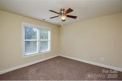 3640 Maple Brook Drive #43, Denver, NC 28037 - Photo 33