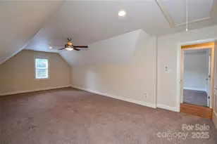 3640 Maple Brook Dr, Denver, NC 28037 - Photo 35