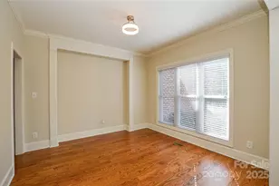 3640 Maple Brook Dr, Denver, NC 28037 - Photo 3