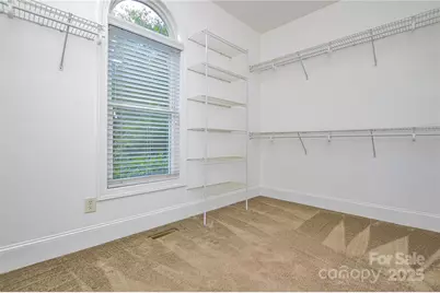 3640 Maple Brook Drive #43, Denver, NC 28037 - Photo 29