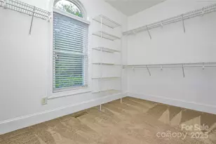 3640 Maple Brook Dr, Denver, NC 28037 - Photo 29