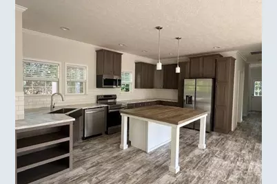 110 Sharon Lane, Connelly Springs, NC 28612 - Photo 5