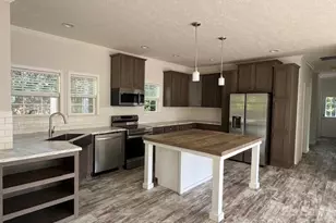 110 Sharon Ln, Connelly Springs, NC 28612 - Photo 5