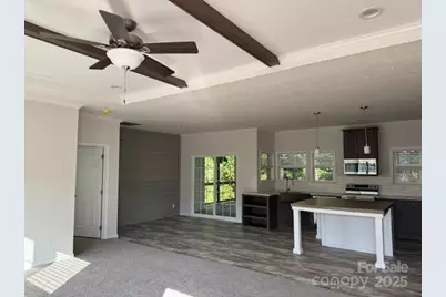 110 Sharon Lane, Connelly Springs, NC 28612 - Photo 3