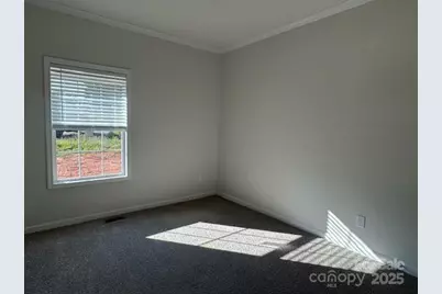 110 Sharon Lane, Connelly Springs, NC 28612 - Photo 11