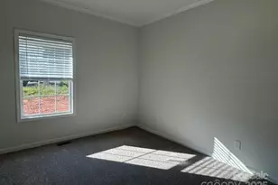 110 Sharon Ln, Connelly Springs, NC 28612 - Photo 11