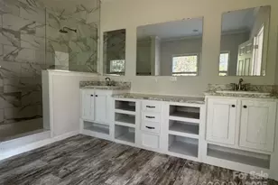 110 Sharon Ln, Connelly Springs, NC 28612 - Photo 9