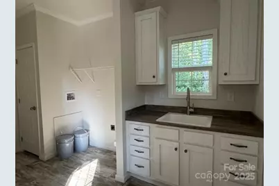 110 Sharon Lane, Connelly Springs, NC 28612 - Photo 13