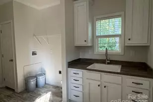 110 Sharon Ln, Connelly Springs, NC 28612 - Photo 13