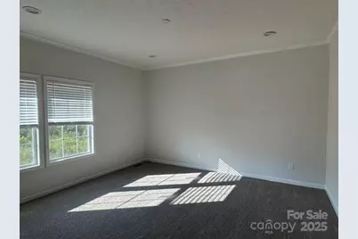 110 Sharon Lane, Connelly Springs, NC 28612 - Photo 7