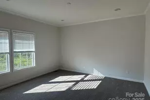 110 Sharon Ln, Connelly Springs, NC 28612 - Photo 7