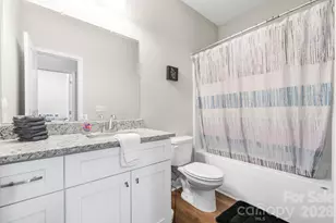 402 2nd St SW, Hickory, NC 28602 - Photo 15