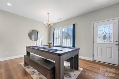 402 2nd Street SW, Hickory, NC 28602 - Photo 5