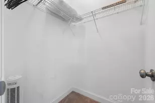 402 2nd St SW, Hickory, NC 28602 - Photo 17
