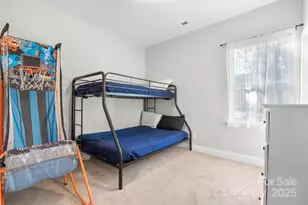 402 2nd St SW, Hickory, NC 28602 - Photo 19