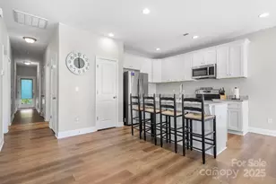 402 2nd St SW, Hickory, NC 28602 - Photo 7