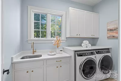 20517 Queensdale Drive, Cornelius, NC 28031 - Photo 21