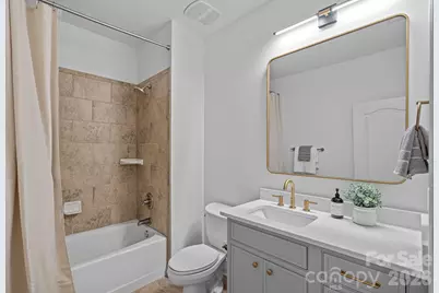 20517 Queensdale Drive, Cornelius, NC 28031 - Photo 31