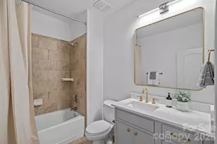 20517 Queensdale Dr, Cornelius, NC 28031 - Photo 31