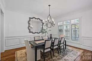 20517 Queensdale Dr, Cornelius, NC 28031 - Photo 17