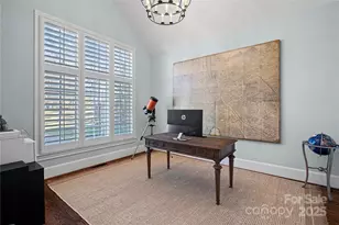 20517 Queensdale Dr, Cornelius, NC 28031 - Photo 19