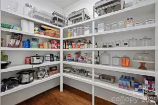 20517 Queensdale Dr, Cornelius, NC 28031 - Photo 17