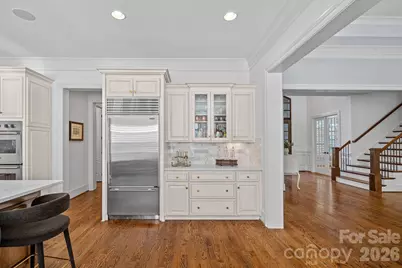 20517 Queensdale Drive, Cornelius, NC 28031 - Photo 13