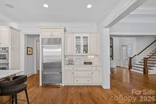 20517 Queensdale Dr, Cornelius, NC 28031 - Photo 13