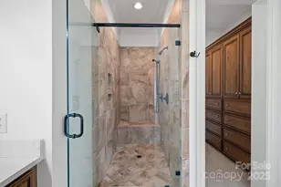 20517 Queensdale Dr, Cornelius, NC 28031 - Photo 25