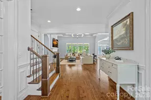 20517 Queensdale Dr, Cornelius, NC 28031 - Photo 7