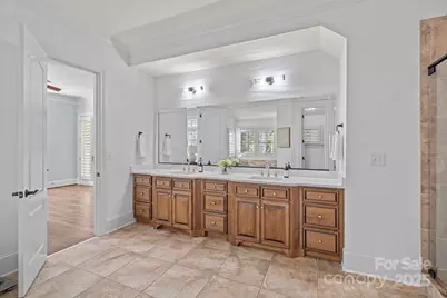 20517 Queensdale Drive, Cornelius, NC 28031 - Photo 23