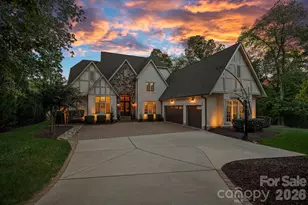 20517 Queensdale Dr, Cornelius, NC 28031 - Photo 5