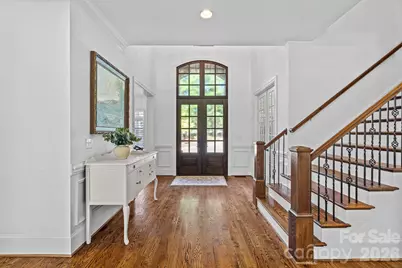 20517 Queensdale Drive, Cornelius, NC 28031 - Photo 5