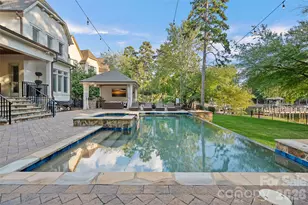 20517 Queensdale Dr, Cornelius, NC 28031 - Photo 3