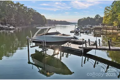 20517 Queensdale Drive, Cornelius, NC 28031 - Photo 3