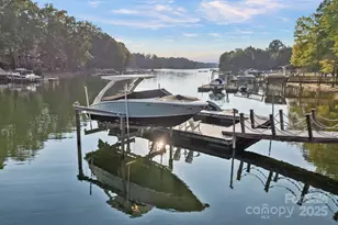 20517 Queensdale Dr, Cornelius, NC 28031 - Photo 3