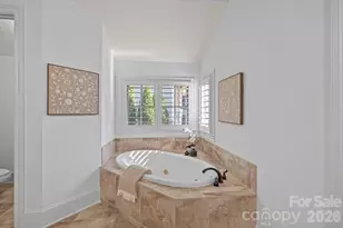 20517 Queensdale Dr, Cornelius, NC 28031 - Photo 25