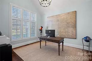 20517 Queensdale Dr, Cornelius, NC 28031 - Photo 19