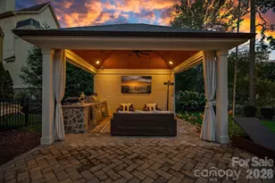 20517 Queensdale Dr, Cornelius, NC 28031 - Photo 39