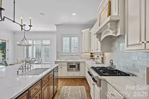 20517 Queensdale Dr, Cornelius, NC 28031 - Photo 13