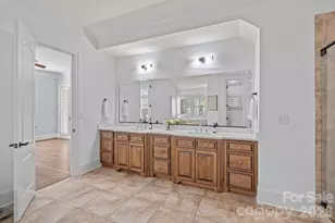 20517 Queensdale Dr, Cornelius, NC 28031 - Photo 23