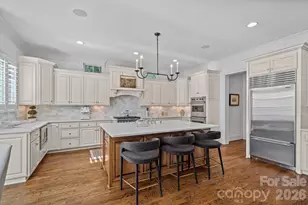 20517 Queensdale Dr, Cornelius, NC 28031 - Photo 11