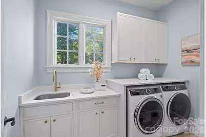 20517 Queensdale Drive, Cornelius, NC 28031 - Photo 21