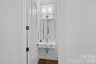 20517 Queensdale Dr, Cornelius, NC 28031 - Photo 21