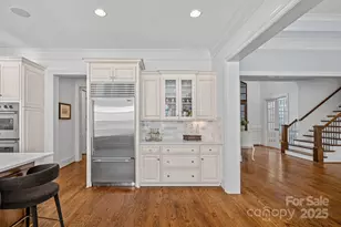 20517 Queensdale Dr, Cornelius, NC 28031 - Photo 13